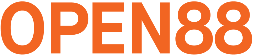 88open